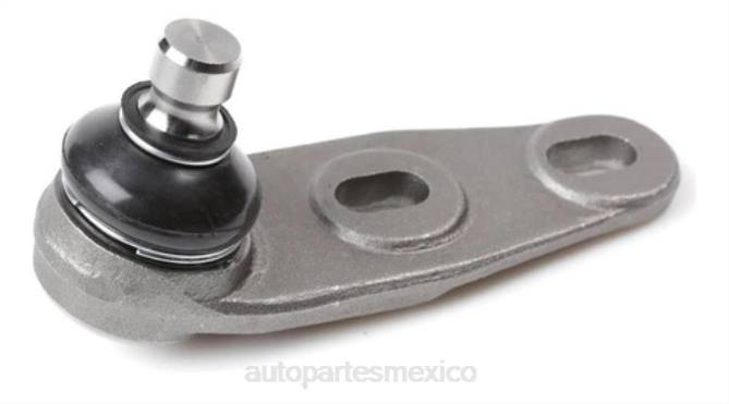 rótula 305-407-365-1 vw VW napa autopartes México - PF8B1748