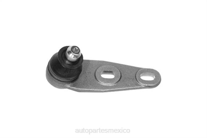 rótula 325-407-365-2 vw VW autopartes Mexico cancun - PF8B2415