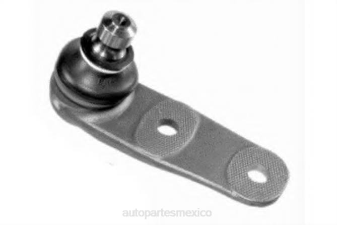 rótula 377-407-365 vw VW piezas de recambio automóvil - PF8B1750