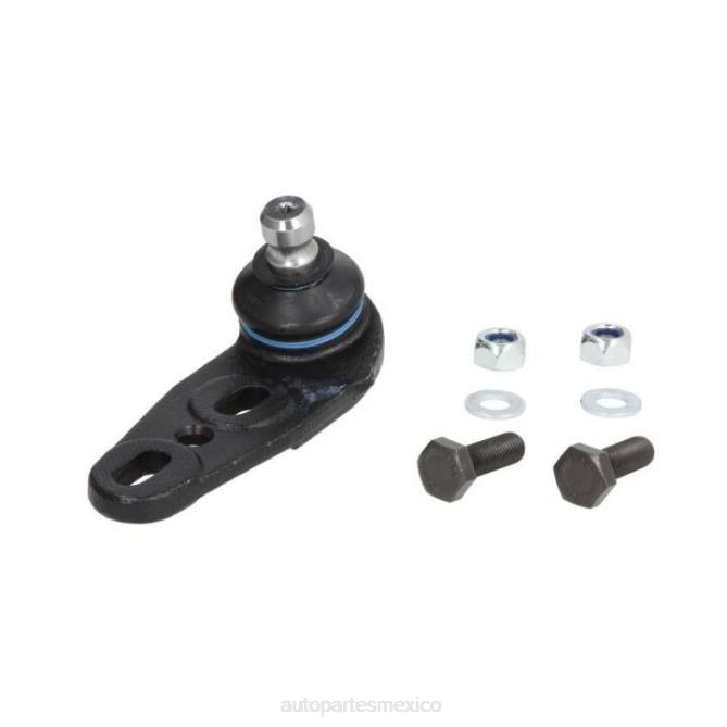 rótula 377-407-366a vw VW autopartes México opiniones - PF8B1193