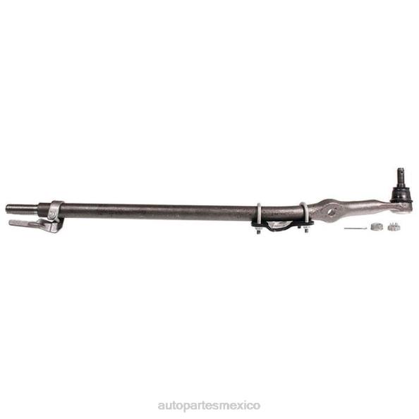 autopartes México opiniones - varilla transversal de enlace de arrastre ac3z-3304a 406F1013 FORD