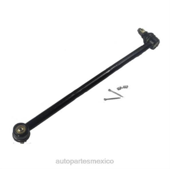 autopartes México - varilla transversal de enlace de arrastre 45440-29175 406F682 TOYOTA