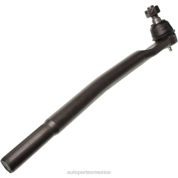 autopartes México - varilla transversal de enlace de arrastre ac3z-3a131ma 406F1012 FORD
