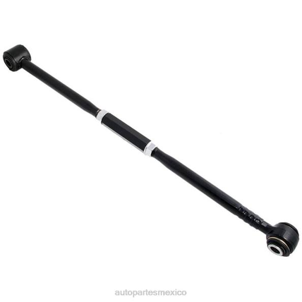 autopartes Mexico cancun - varilla transversal de enlace de arrastre 48730-33020 406F945 TOYOTA
