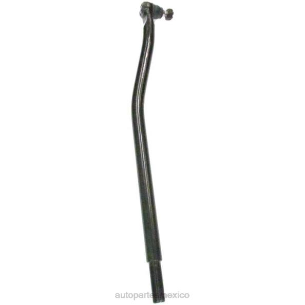 autopartes Mexico cancun - varilla transversal de enlace de arrastre ac3z-3a131n 406F1145 FORD