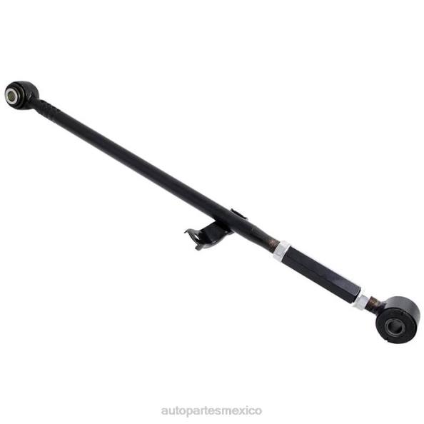 autopartes Mexico leon gto - varilla transversal de enlace de arrastre 48740-33020 406F946 LEXUS