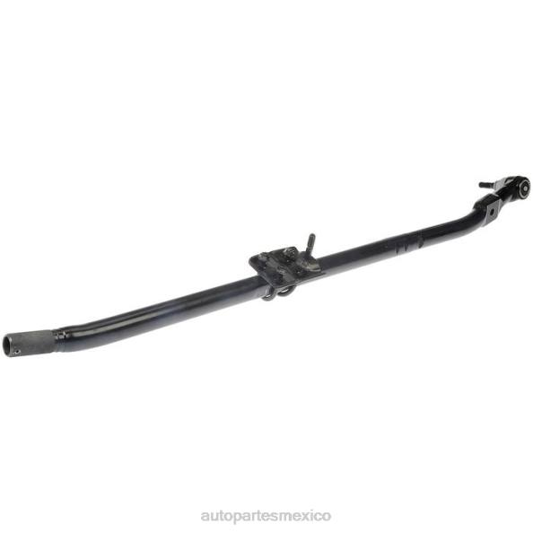 autopartes Mexico leon gto - varilla transversal de enlace de arrastre 68038055ad 406F1386 DODGE