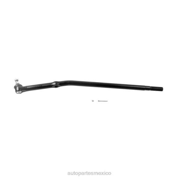autopartes Mexico leon gto - varilla transversal de enlace de arrastre f4tz-3304a 406F1136 FORD
