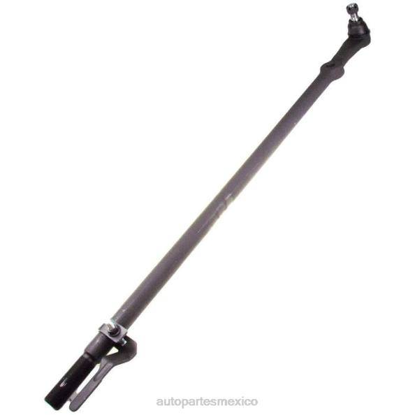 hutchinson autopartes México - varilla transversal de enlace de arrastre ac3z-3304b 406F1014 FORD