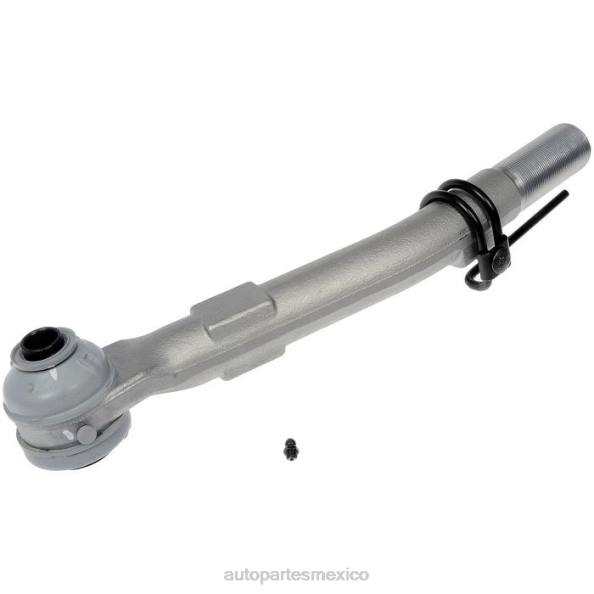 napa autopartes México - varilla transversal de enlace de arrastre bc3z-3a131f 406F1008 FORD