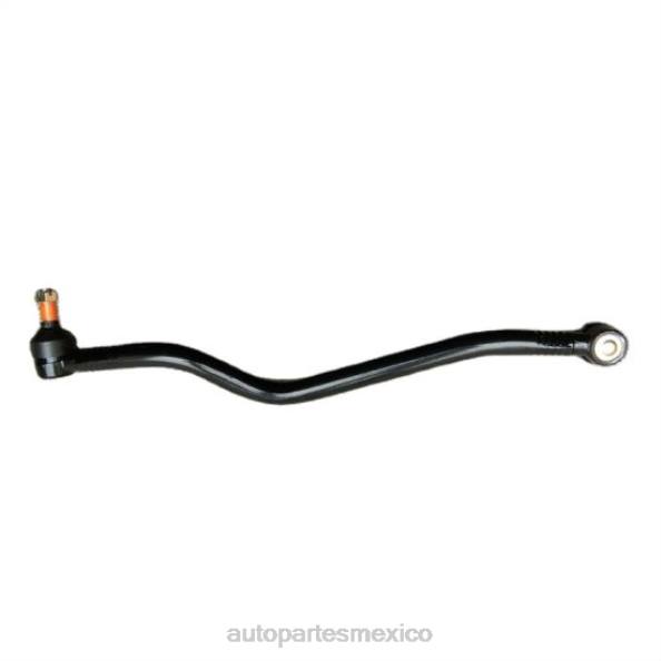 piezas de automóvil - varilla transversal de enlace de arrastre 45440-87320 406F1181 DAIHATSU