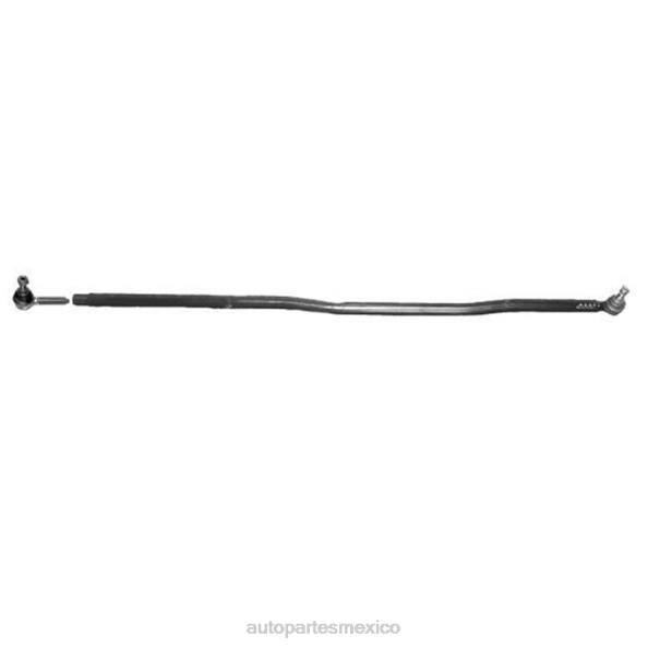 piezas de recambio automóvil - varilla transversal de enlace de arrastre tiq000020 406F770 LAND-ROVER