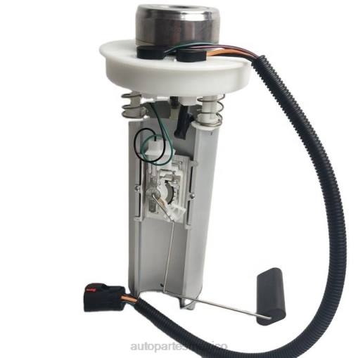 autopartes México - Módulo de bomba de combustible e7121mn fg1076 5012953ab/ac para jeep 0V2J1042