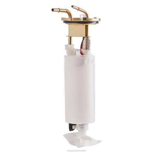 autopartes México opiniones - Módulo de bomba de combustible e7040m e7041m p74631h tu101 4742671 4742670 para chrysler dodge plymouth 0V2J1003