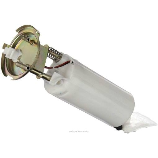 autopartes México opiniones - Módulo de bomba de combustible e7040m e7041m p74631h tu101 4742671 4742670 para chrysler dodge plymouth 0V2J1003