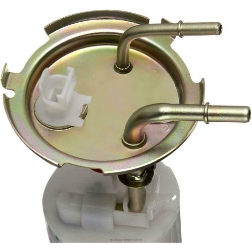 autopartes México opiniones - Módulo de bomba de combustible e7040m e7041m p74631h tu101 4742671 4742670 para chrysler dodge plymouth 0V2J1003