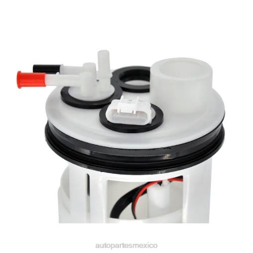 autopartes México opiniones - Módulo de bomba de combustible e7050m fgd206 4897667af para dodge 0V2J1013
