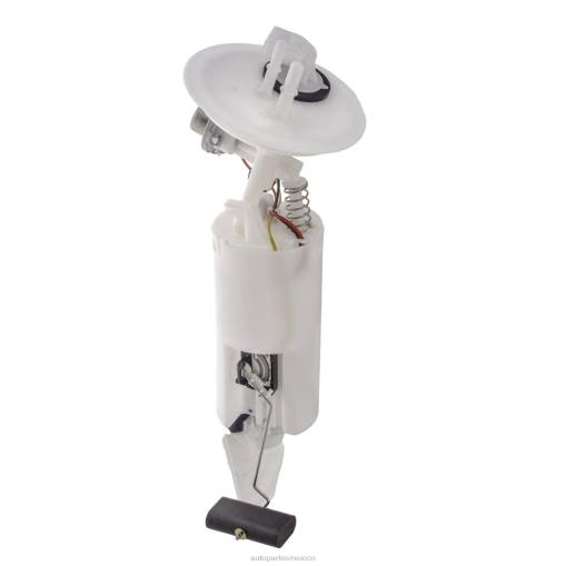 autopartes México opiniones - Módulo de bomba de combustible e7129m fg0484 para chrysler dodge plymouth 0V2J1053