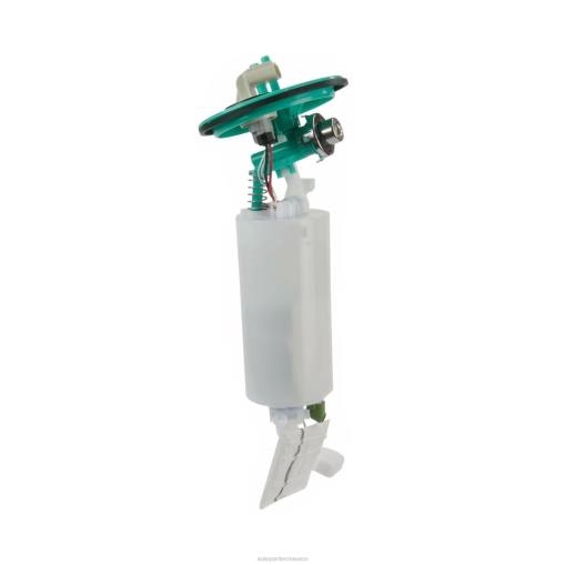 autopartes México opiniones - Módulo de bomba de combustible e7129m fg0484 para chrysler dodge plymouth 0V2J1053