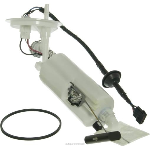 autopartes Mexico cancun - Módulo de bomba de combustible 4778198 4798947 4897420aa p74693m e7089m para chrysler dodge plymouth 0V2J1005
