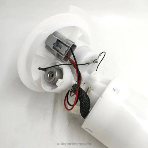 autopartes Mexico cancun - Módulo de bomba de combustible e7172m fg0482 p76061m para chrysler dodge 0V2J1035