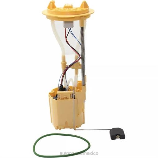 autopartes Mexico cancun - Módulo de bomba de combustible e7213m sp7195m fg1330 p76611m para dodge 0V2J1065