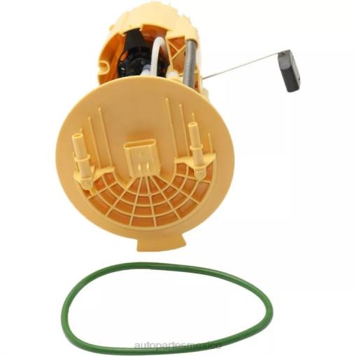 autopartes Mexico cancun - Módulo de bomba de combustible e7213m sp7195m fg1330 p76611m para dodge 0V2J1065