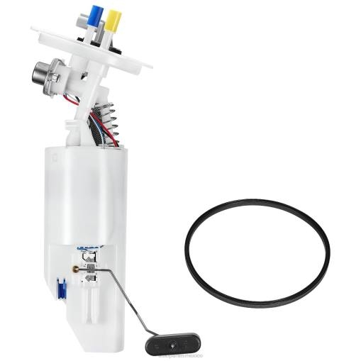 autopartes Mexico leon gto - Módulo de bomba de combustible 4778198 4798947 4897420aa p74706m e7094m para chrysler dodge plymouth 0V2J1006