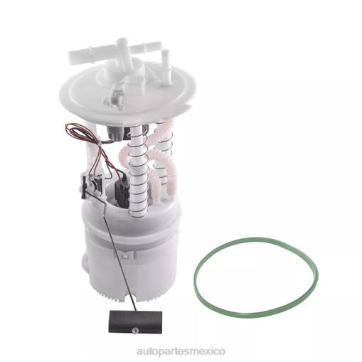 autopartes Mexico leon gto - Módulo de bomba de combustible e7167m p76047m fg0427 5093455ac para chrysler dodge 0V2J1036