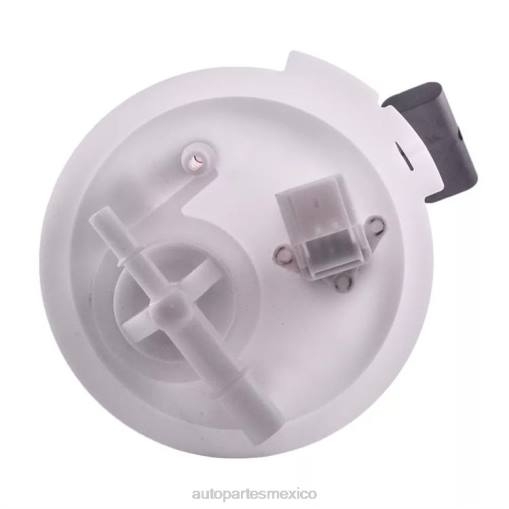 autopartes Mexico leon gto - Módulo de bomba de combustible e7167m p76047m fg0427 5093455ac para chrysler dodge 0V2J1036