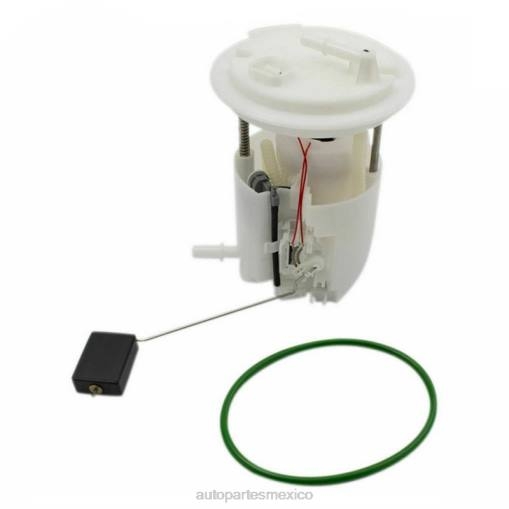 autopartes Mexico leon gto - Módulo de bomba de combustible e7218m fg1536 para jeep 0V2J1056