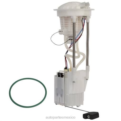 hutchinson autopartes México - Módulo de bomba de combustible e7165m p76259m fg0474 para dodge 0V2J1024