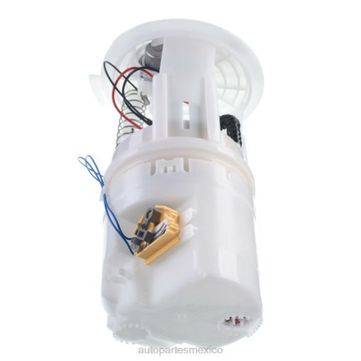 hutchinson autopartes México - Módulo de bomba de combustible e7189m fg0928 p76095m para chrysler 0V2J1034