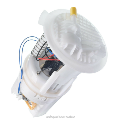 hutchinson autopartes México - Módulo de bomba de combustible e7189m fg0928 p76095m para chrysler 0V2J1034