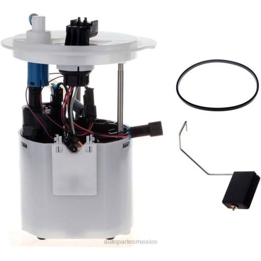 hutchinson autopartes México - Módulo de bomba de combustible e7194m fg0784 5101803ab para jeep 0V2J1054