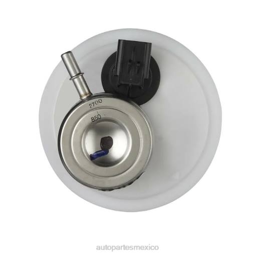 piezas de automóvil - Módulo de bomba de combustible 5010370ab 5010370ac tu141 e7124m para dodge 0V2J1011