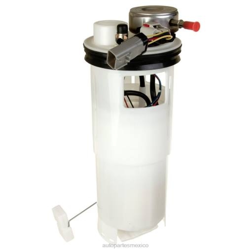 piezas de automóvil - Módulo de bomba de combustible e7104m fg0233 p74737m para dodge 0V2J1051