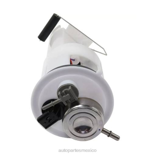 piezas de automóvil - Módulo de bomba de combustible e7117m sp7117m para esquivar 0V2J1031