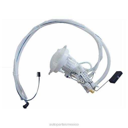 piezas de direccion automovil - Módulo de bomba de combustible 5136023aa 5136023ab 5136023ac rl136023ac e7264a para chrysler dodge 0V2J1027