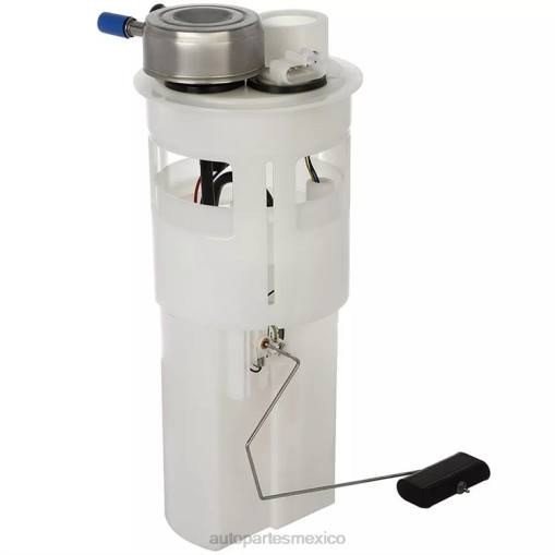piezas de direccion automovil - Módulo de bomba de combustible e7062m fg0224 p74675m 4762407 para dodge 0V2J1047