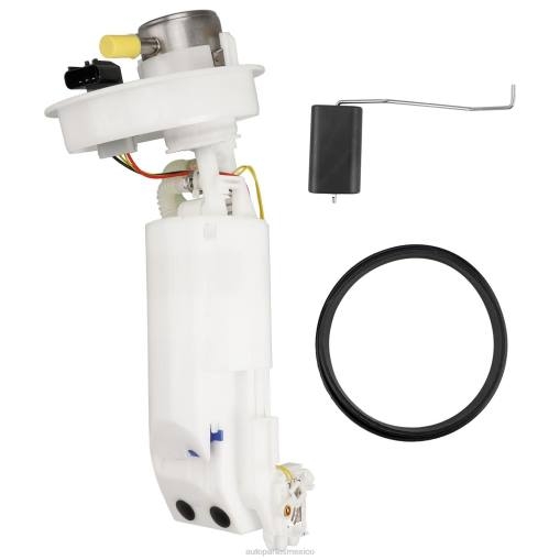 piezas de direccion automovil - Módulo de bomba de combustible e7097m p74732m 4897417aa 4798485 para dodge plymouth 0V2J1007