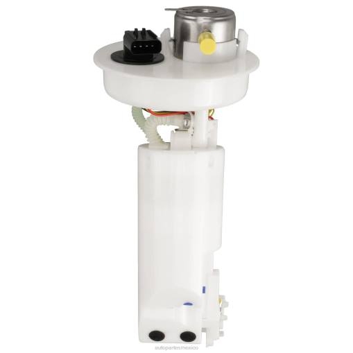 piezas de direccion automovil - Módulo de bomba de combustible e7097m p74732m 4897417aa 4798485 para dodge plymouth 0V2J1007