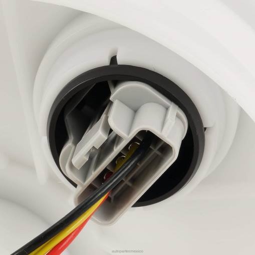 piezas de direccion automovil - Módulo de bomba de combustible e7097m p74732m 4897417aa 4798485 para dodge plymouth 0V2J1007