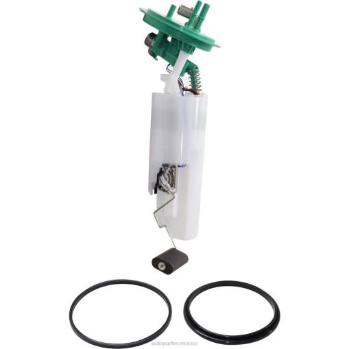 piezas de direccion automovil - Módulo de bomba de combustible e7146m p76032m fg0483 5096149ab para chrysler dodge 0V2J1037