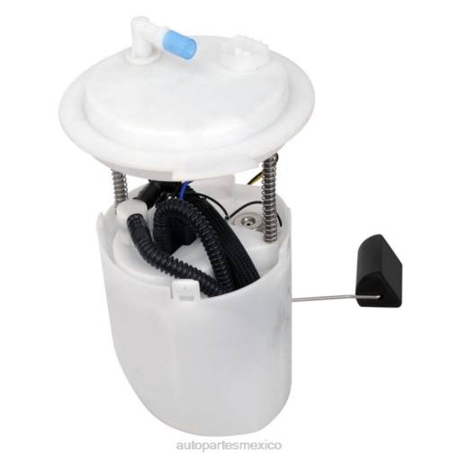 piezas de direccion automovil - Módulo de bomba de combustible e7210m fg1051 p76509m 68004475ab para chrysler dodge 0V2J1057