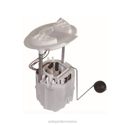 piezas de direccion automovil - Módulo de bomba de combustible e7241m p76270m fg1052 04578218ad 5136021af para chrysler dodge 0V2J1017