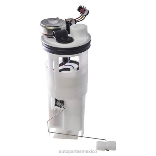 piezas de recambio automóvil - Módulo de bomba de combustible e7095m fg0214 para esquivar 0V2J1050
