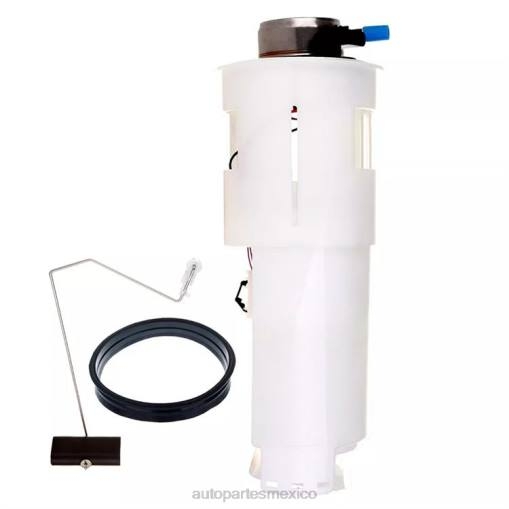 piezas de recambio automóvil - Módulo de bomba de combustible e7116m sp7116m para esquivar 0V2J1030
