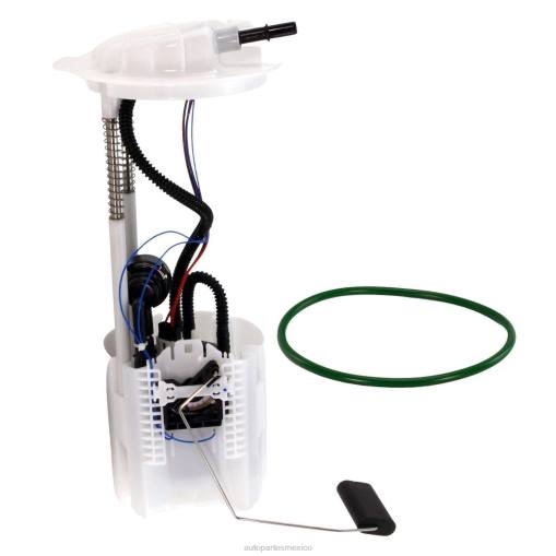 piezas de recambio automóvil - Módulo de bomba de combustible e7257m p76745m fg1354 68253232aa para dodge 0V2J1070