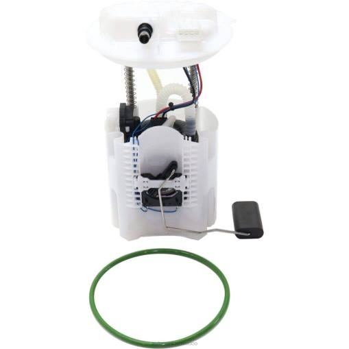 piezas de recambio automóvil - Módulo de bomba de combustible e7257m p76745m fg1354 68253232aa para dodge 0V2J1070
